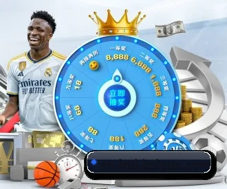 开云 APP 深度功能（Kaiyun Sports）