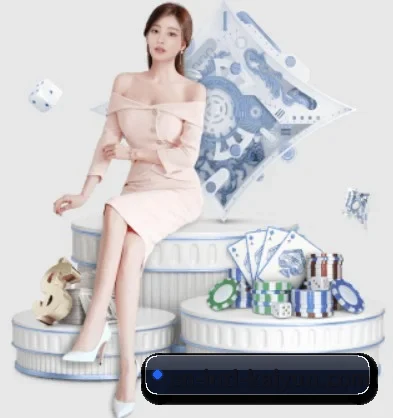 开云 APP 界面 | Kaiyun Sports