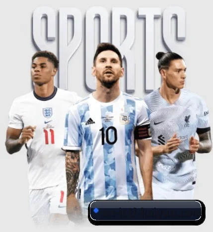 开云围绕看球场景设计的核心服务 | Kaiyun Sports