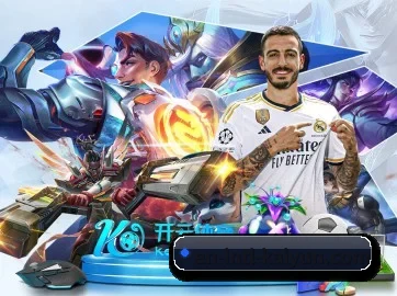 AI 革新(Kaiyun Sports)